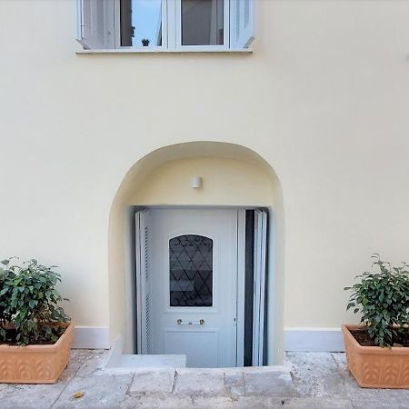 Athens Plaka Family Suites Room photo