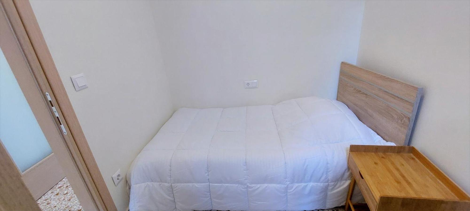 Athens Plaka Family Suites Room photo