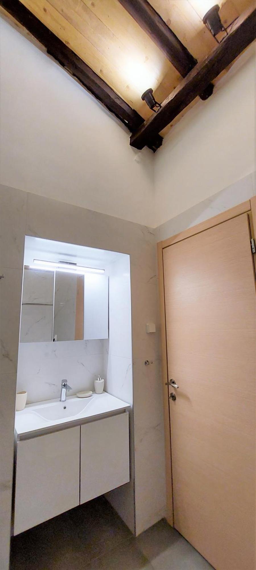 Athens Plaka Family Suites Room photo