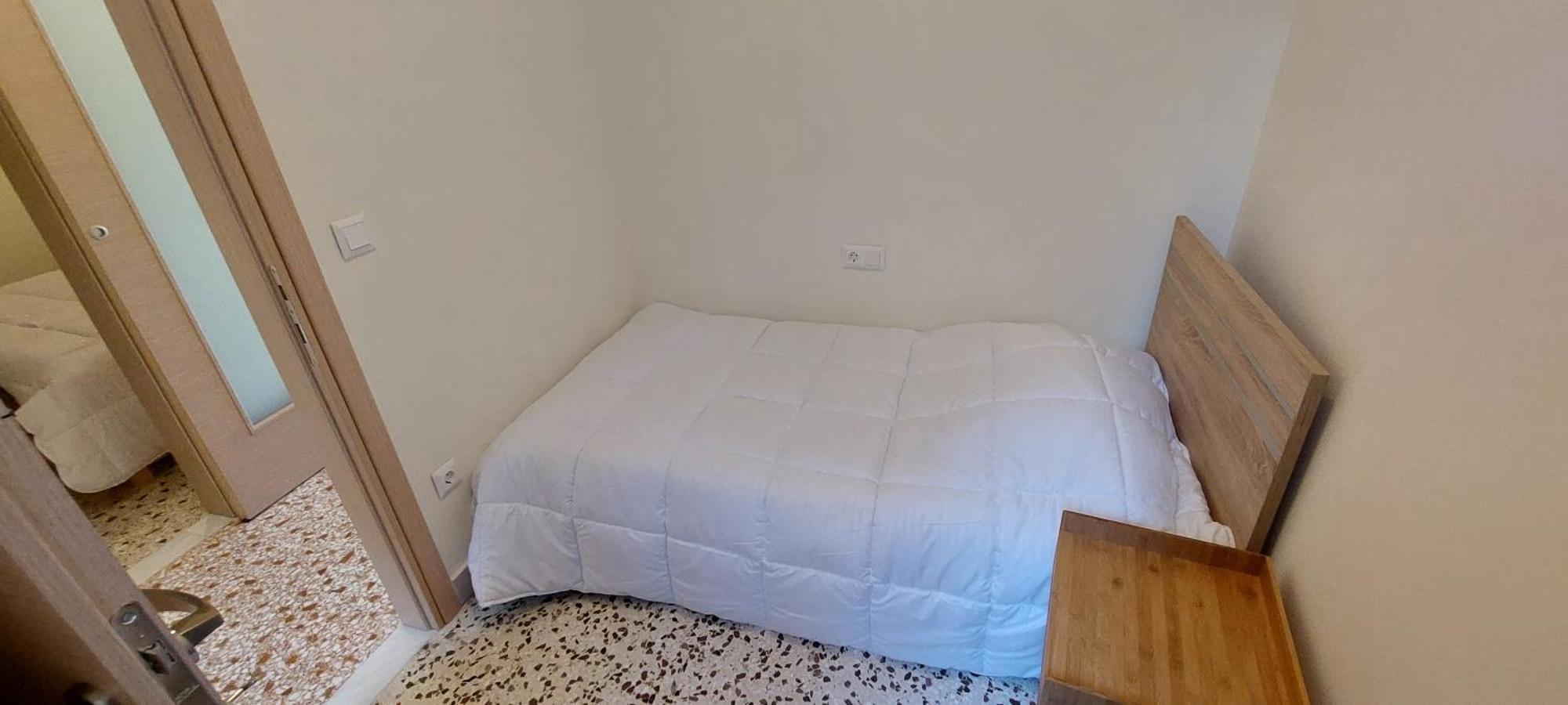 Athens Plaka Family Suites Room photo